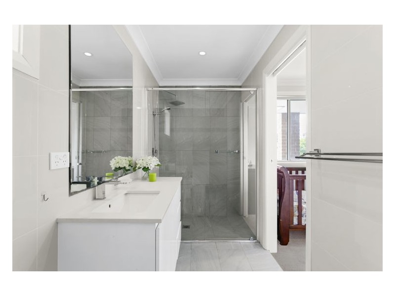 13a Alto Street, South Wentworthville NSW 2145