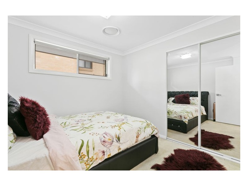 13a Alto Street, South Wentworthville NSW 2145