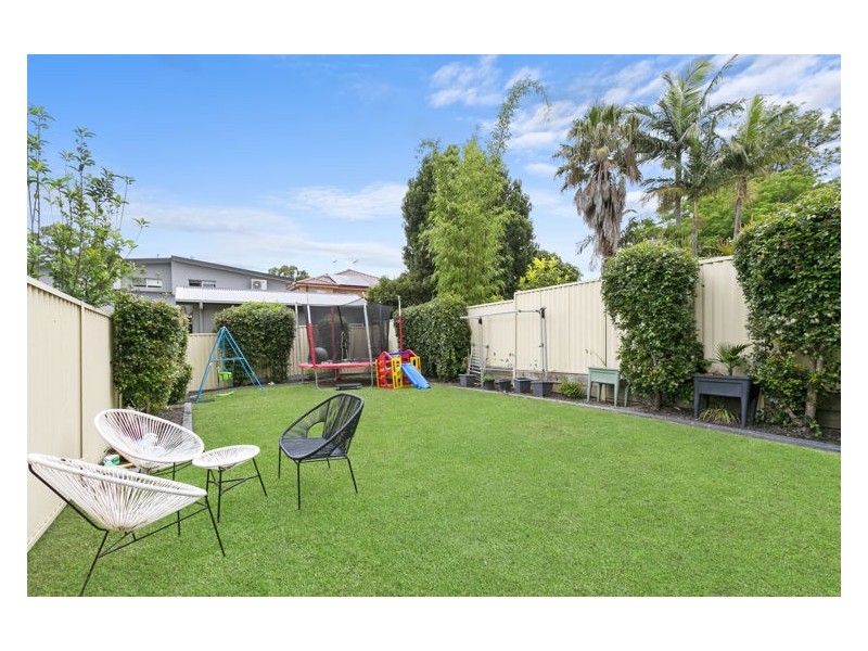 13a Alto Street, South Wentworthville NSW 2145