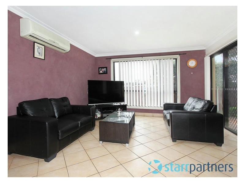 5/7-9 Charlotte Street, Merrylands NSW 2160
