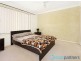 5/7-9 Charlotte Street, Merrylands NSW 2160