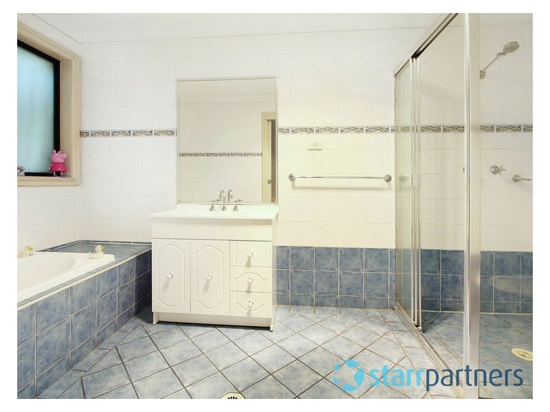 5/7-9 Charlotte Street, Merrylands NSW 2160