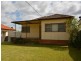 80 ORCHARDLEIGH STREET, Yennora NSW 2161