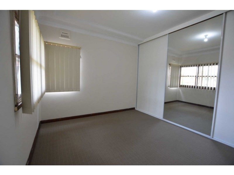 80 ORCHARDLEIGH STREET, Yennora NSW 2161