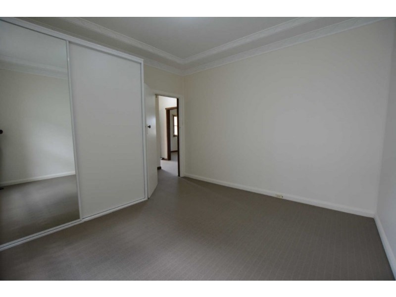 80 ORCHARDLEIGH STREET, Yennora NSW 2161