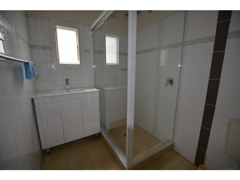 80 ORCHARDLEIGH STREET, Yennora NSW 2161