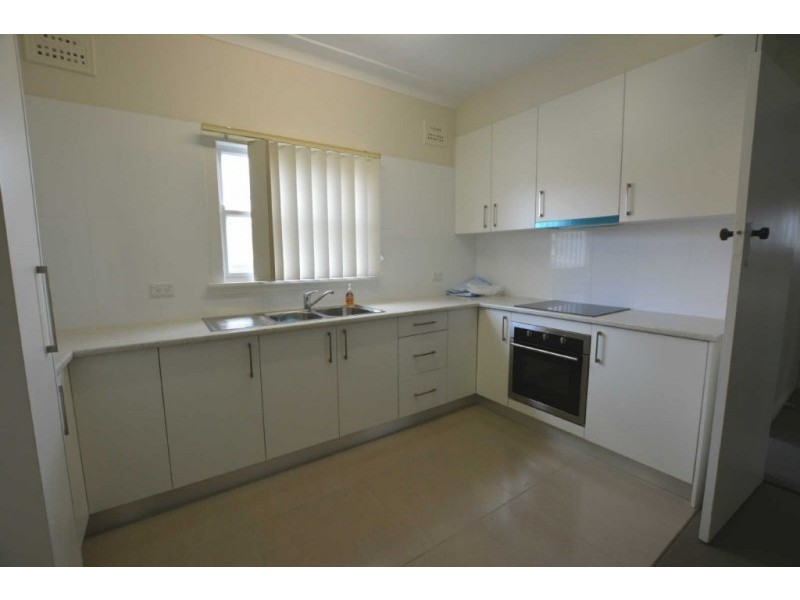 80 ORCHARDLEIGH STREET, Yennora NSW 2161