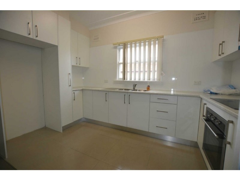 80 ORCHARDLEIGH STREET, Yennora NSW 2161