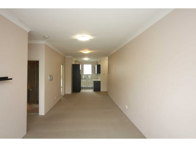 10/14-18 REID AVENUE, Westmead NSW 2145