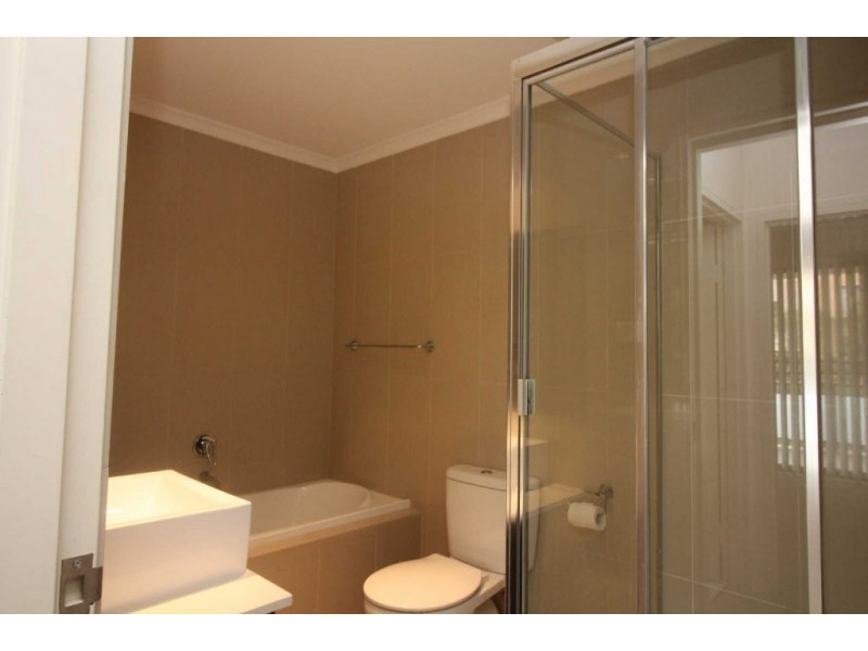 10/14-18 REID AVENUE, Westmead NSW 2145