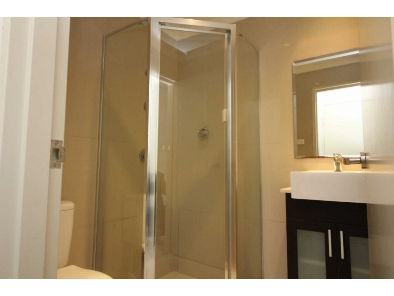 10/14-18 REID AVENUE, Westmead NSW 2145