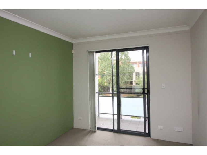 10/14-18 REID AVENUE, Westmead NSW 2145