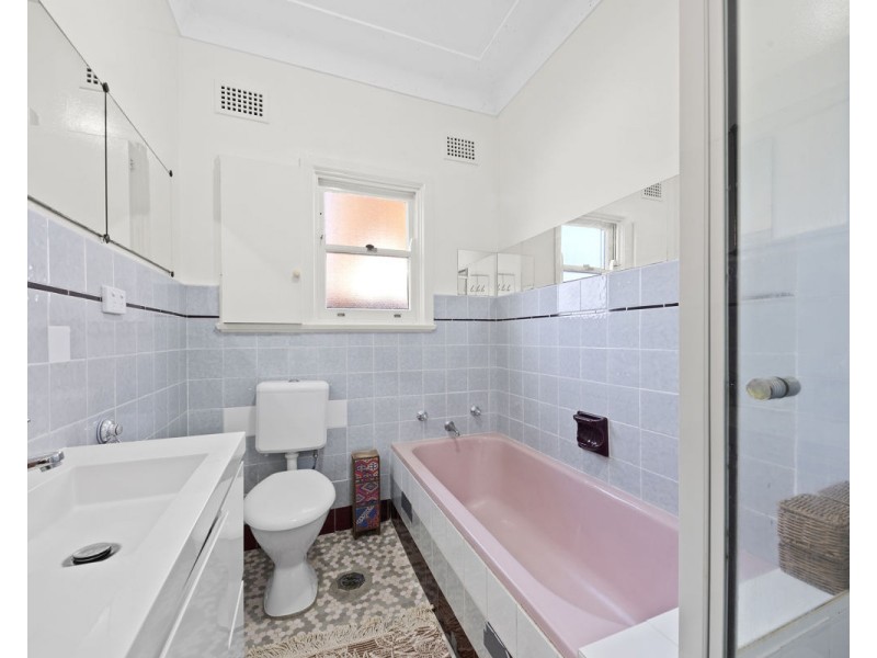 43 Burnett Street, Merrylands NSW 2160