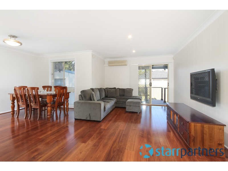 77 ALPHA ROAD, Greystanes NSW 2145