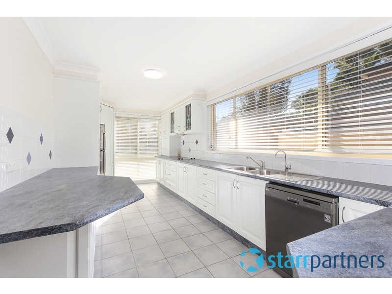77 ALPHA ROAD, Greystanes NSW 2145