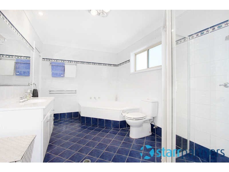 77 ALPHA ROAD, Greystanes NSW 2145