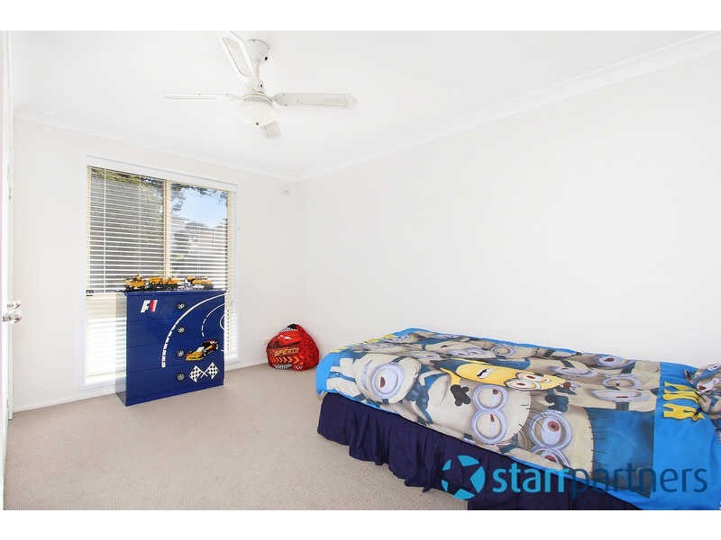 77 ALPHA ROAD, Greystanes NSW 2145