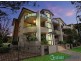 5/68-70 Newman Street, Merrylands NSW 2160