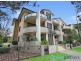 5/68-70 Newman Street, Merrylands NSW 2160