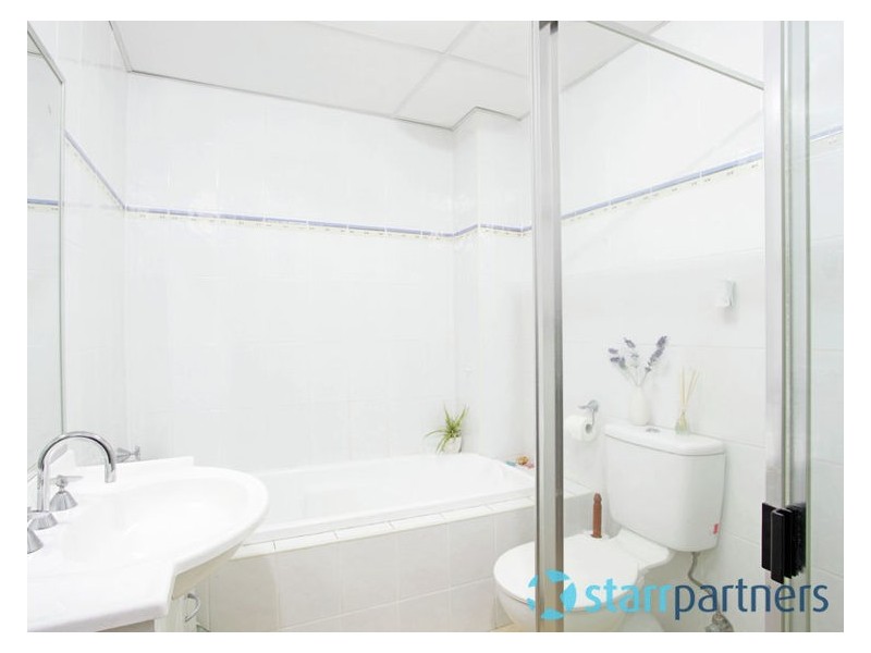 5/68-70 Newman Street, Merrylands NSW 2160