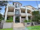5/68-70 Newman Street, Merrylands NSW 2160