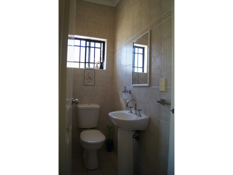 5 HENDERSON STREET, Merrylands NSW 2160