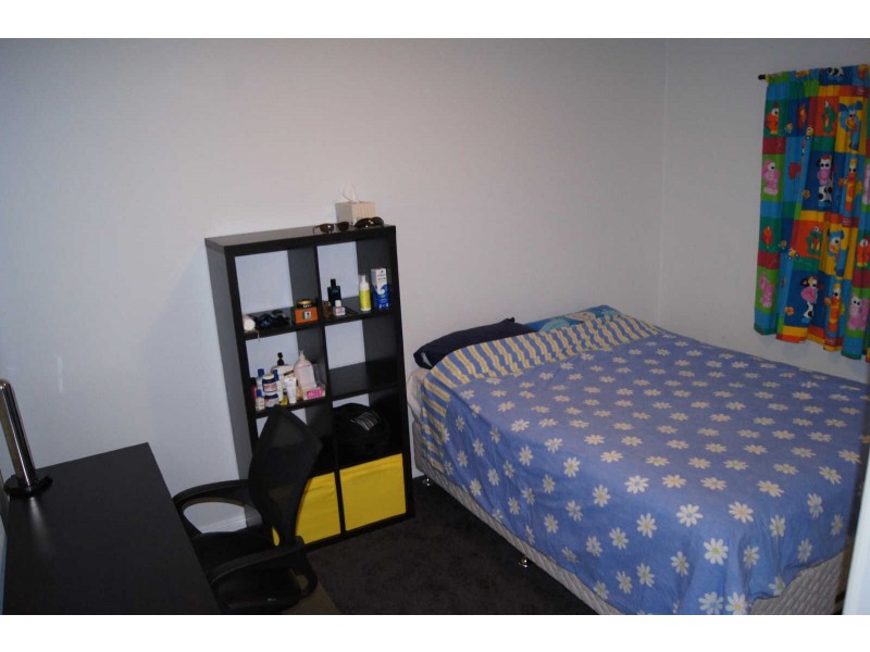 5 HENDERSON STREET, Merrylands NSW 2160