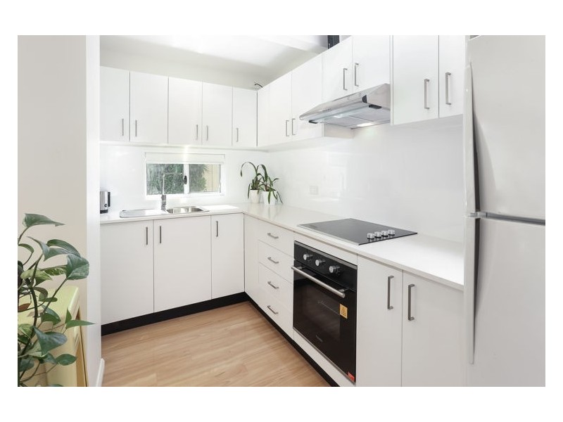 36 Abbott Street, Merrylands NSW 2160