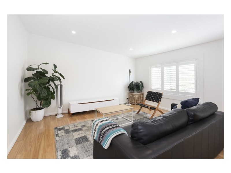 36 Abbott Street, Merrylands NSW 2160