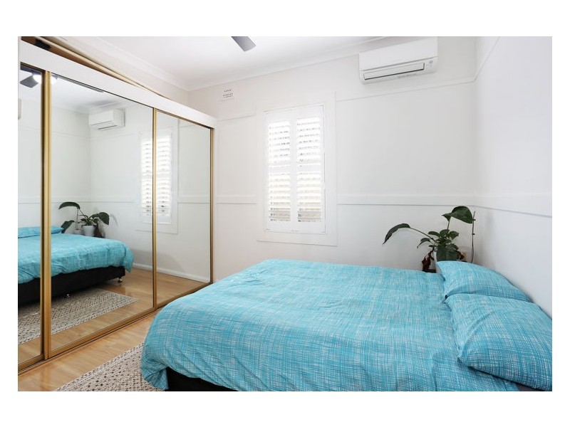 36 Abbott Street, Merrylands NSW 2160