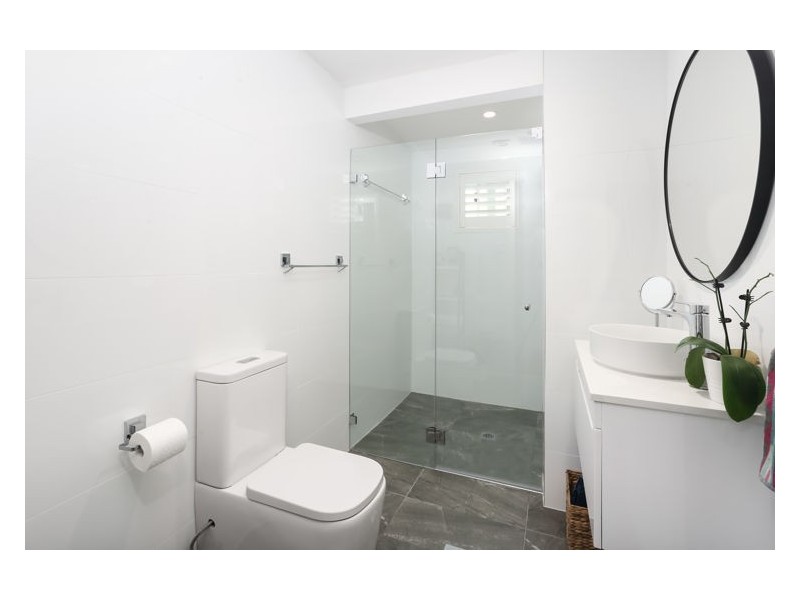 36 Abbott Street, Merrylands NSW 2160