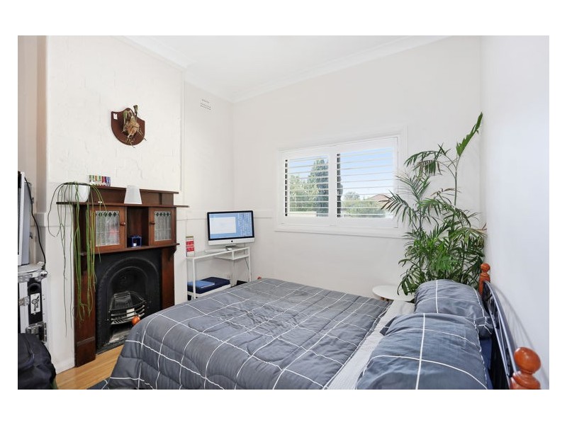 36 Abbott Street, Merrylands NSW 2160