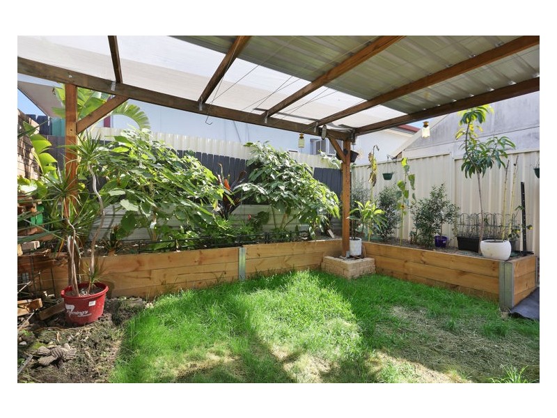 36 Abbott Street, Merrylands NSW 2160