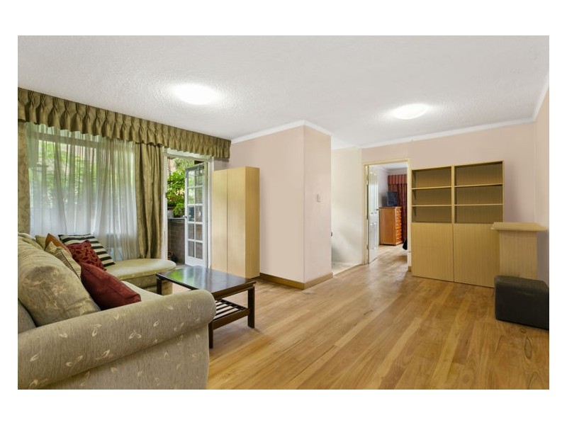 1/18-20 Paton Street, Merrylands NSW 2160