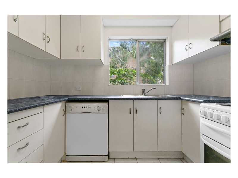 1/18-20 Paton Street, Merrylands NSW 2160