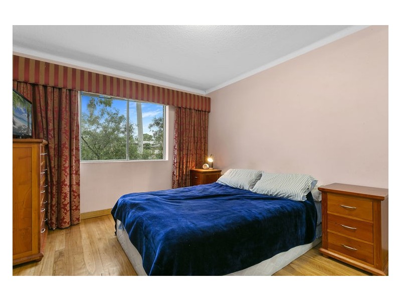 1/18-20 Paton Street, Merrylands NSW 2160