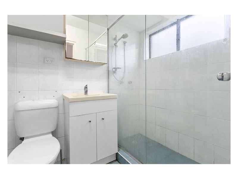 1/18-20 Paton Street, Merrylands NSW 2160