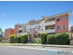 10/120 Driftway Drive, Pemulwuy NSW 2145