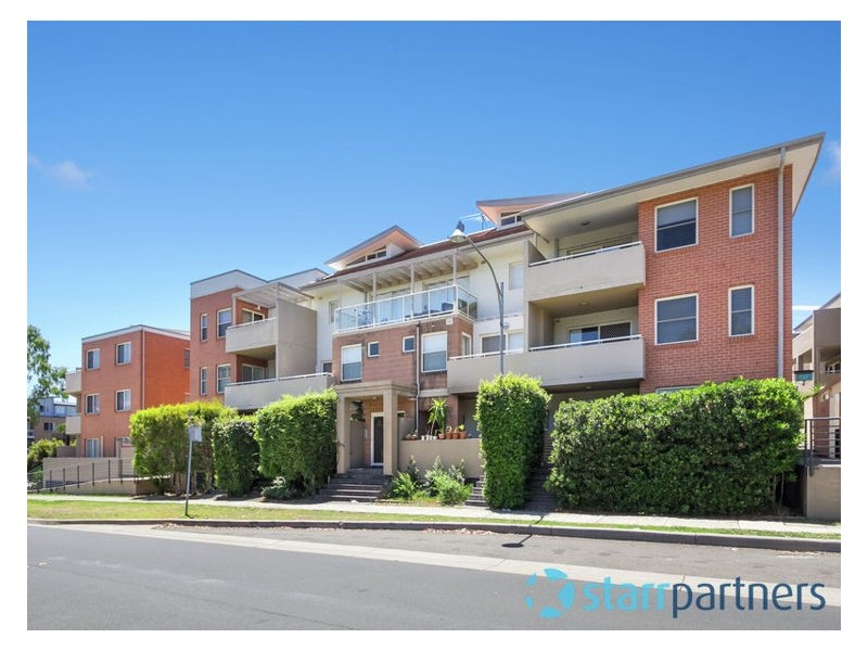 10/120 Driftway Drive, Pemulwuy NSW 2145