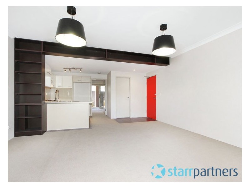 10/120 Driftway Drive, Pemulwuy NSW 2145