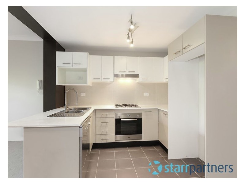 10/120 Driftway Drive, Pemulwuy NSW 2145