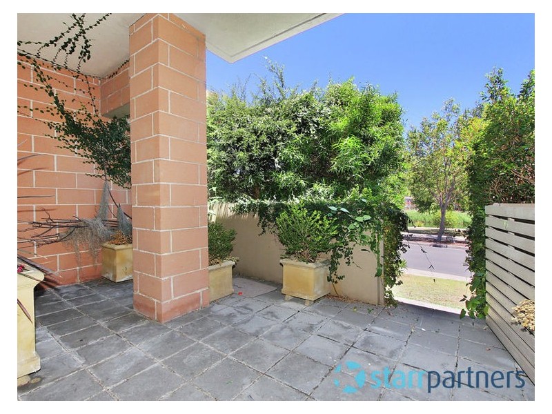 10/120 Driftway Drive, Pemulwuy NSW 2145