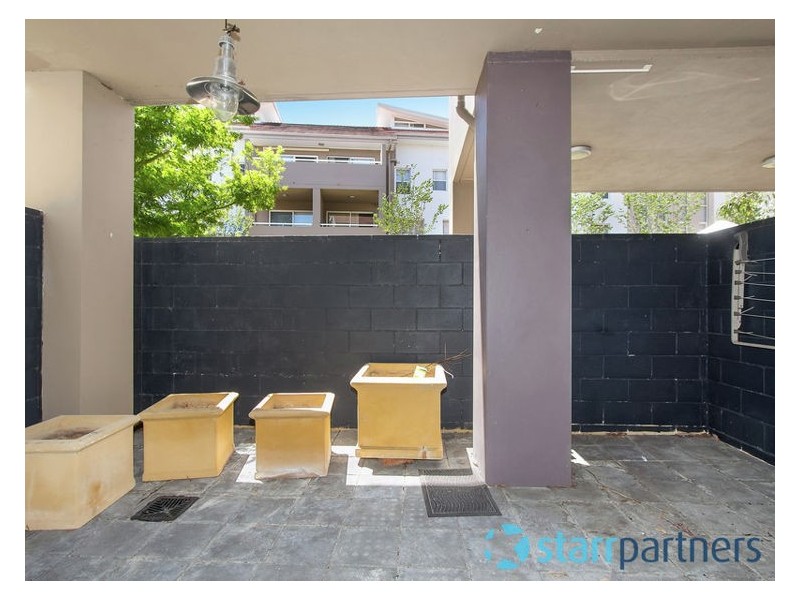 10/120 Driftway Drive, Pemulwuy NSW 2145