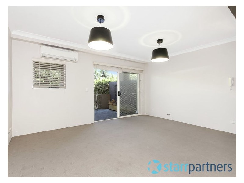10/120 Driftway Drive, Pemulwuy NSW 2145