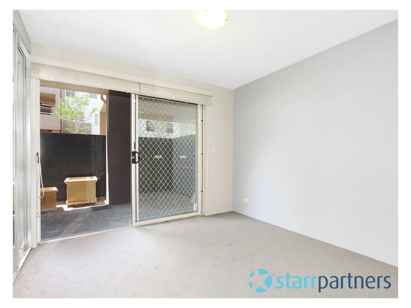 10/120 Driftway Drive, Pemulwuy NSW 2145