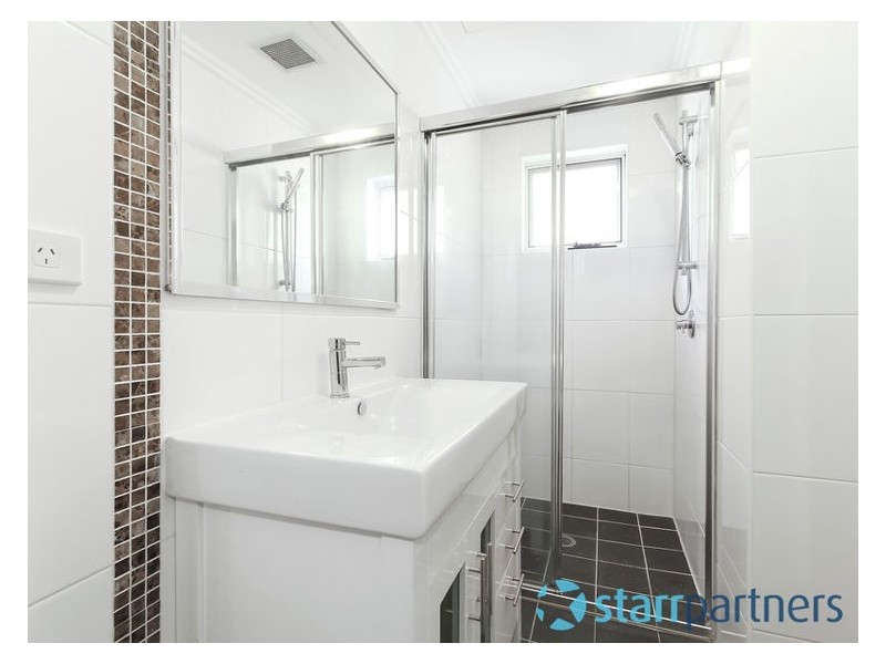 10/120 Driftway Drive, Pemulwuy NSW 2145