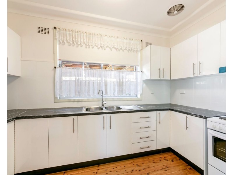 58 Salisbury Road, Guildford NSW 2161