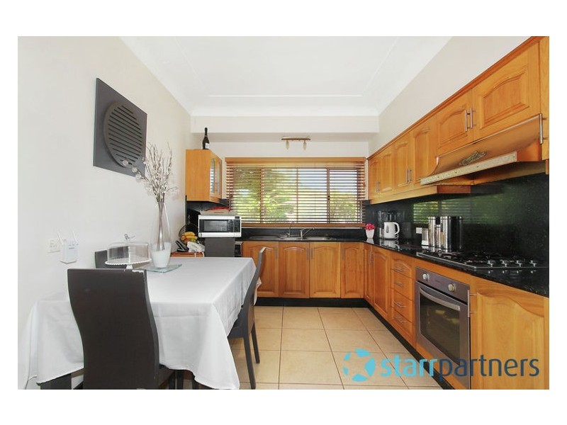 54 Windsor Road, Merrylands NSW 2160