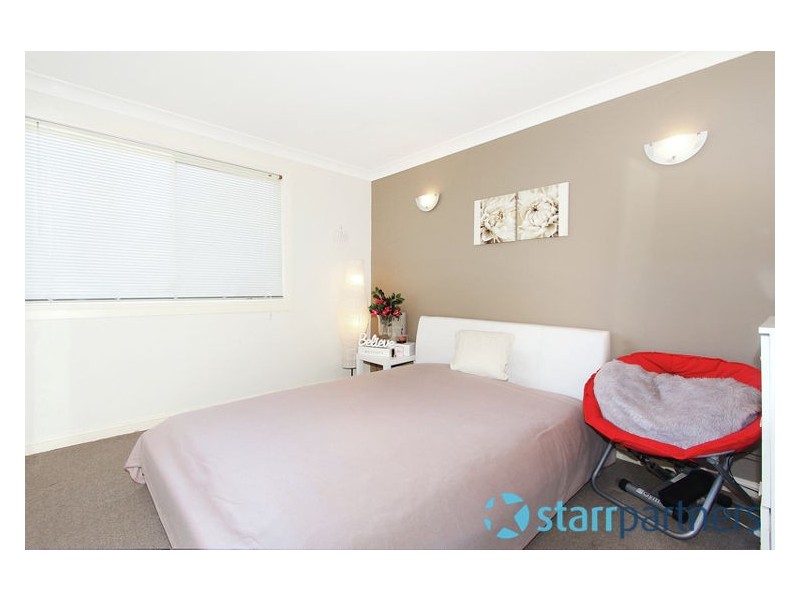 54 Windsor Road, Merrylands NSW 2160