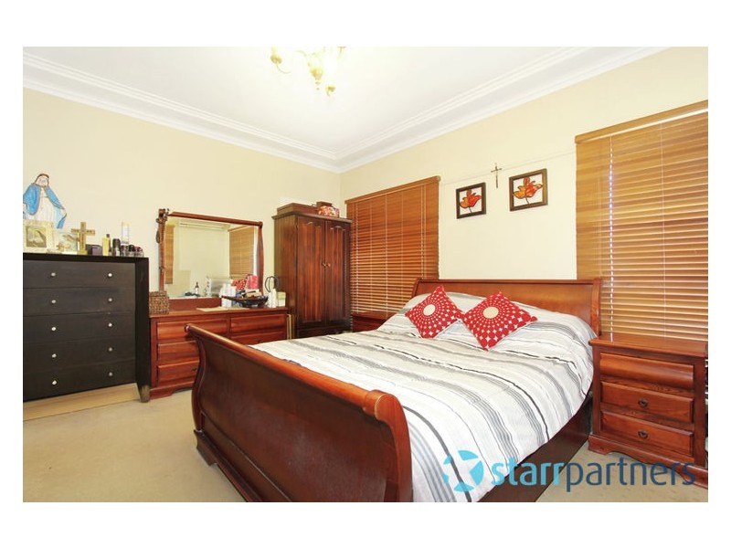 54 Windsor Road, Merrylands NSW 2160